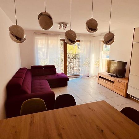 Appartement Nadia Bressanone Ngoại thất bức ảnh